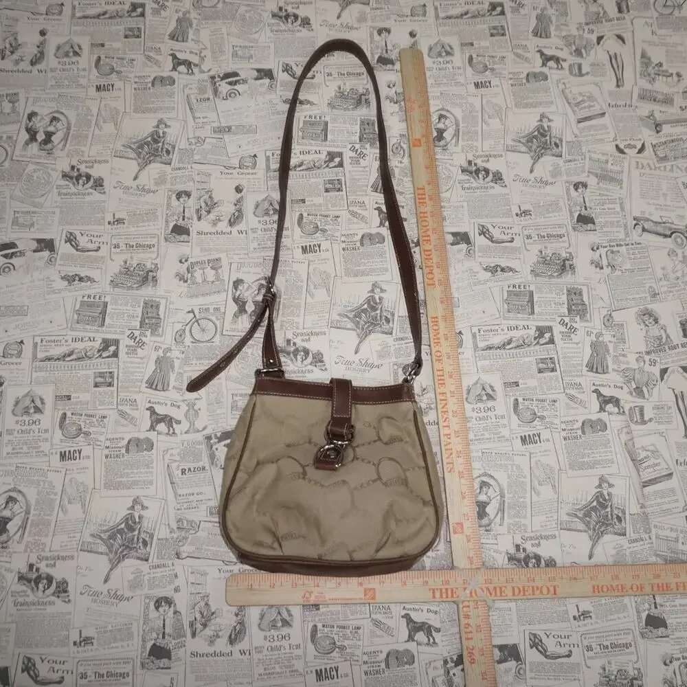 C&D Vintage vintage y2k